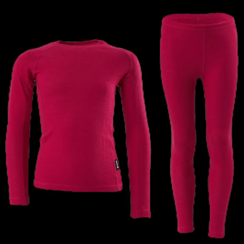 Discount Reima Taitoa Wool/Bamboo Pink Rosa