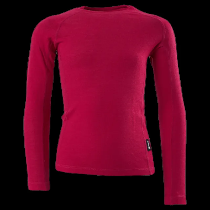 Discount Reima Taitoa Wool/Bamboo Pink Rosa