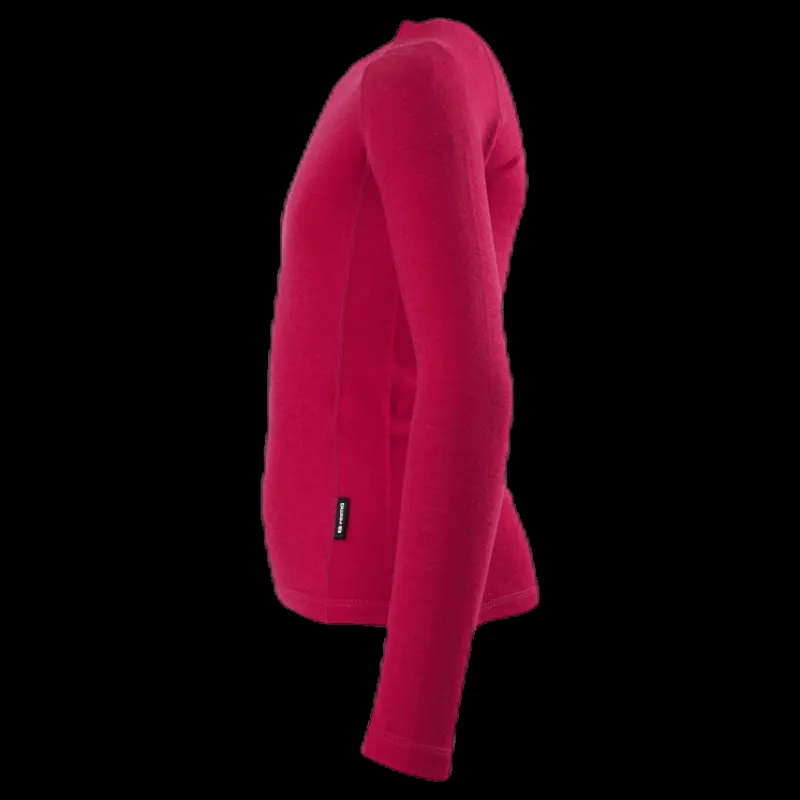 Discount Reima Taitoa Wool/Bamboo Pink Rosa