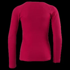 Discount Reima Taitoa Wool/Bamboo Pink Rosa