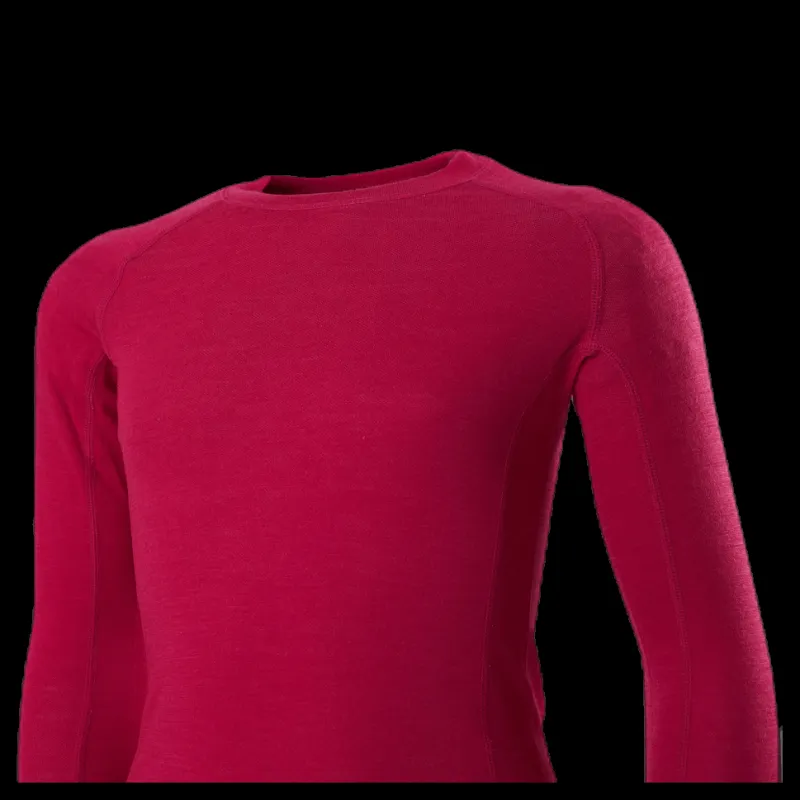 Discount Reima Taitoa Wool/Bamboo Pink Rosa