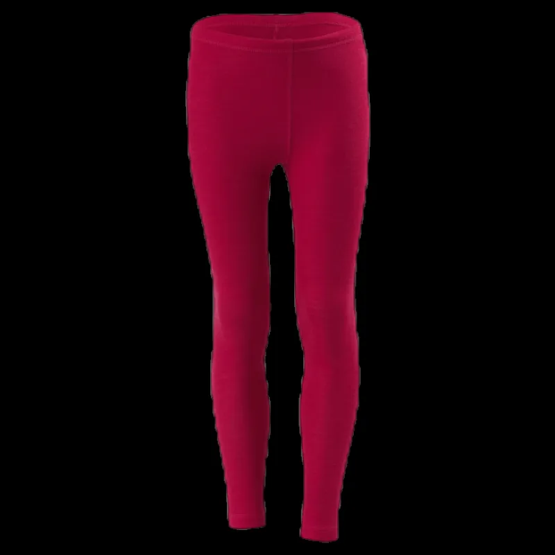 Discount Reima Taitoa Wool/Bamboo Pink Rosa