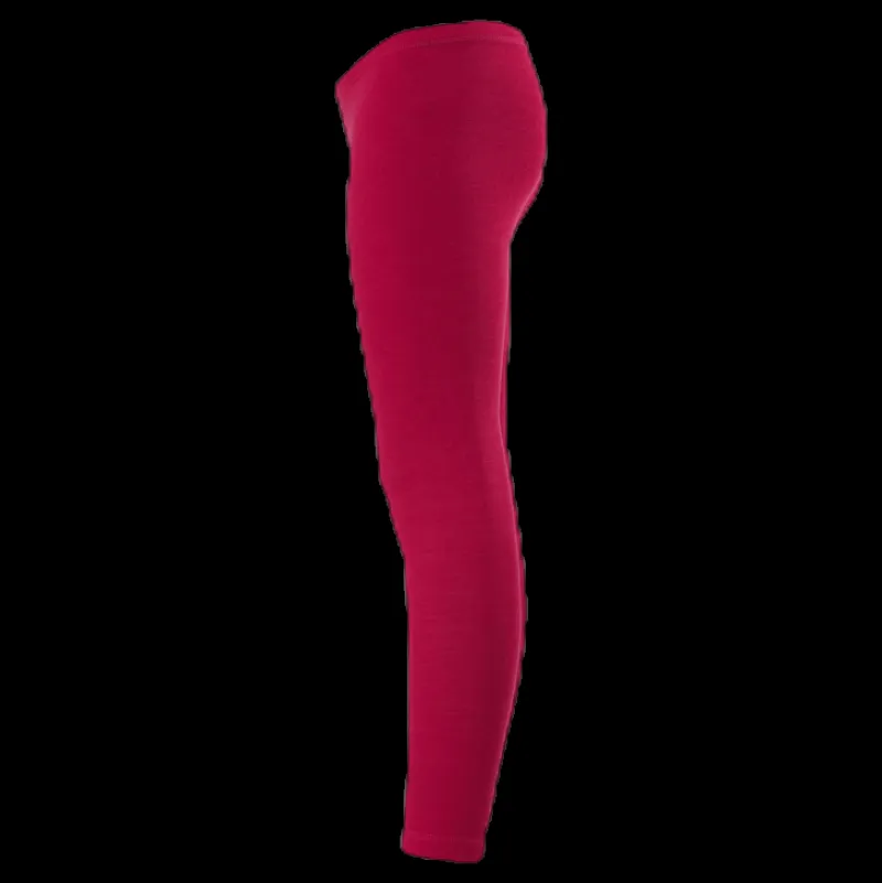 Discount Reima Taitoa Wool/Bamboo Pink Rosa