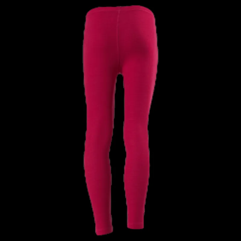 Discount Reima Taitoa Wool/Bamboo Pink Rosa