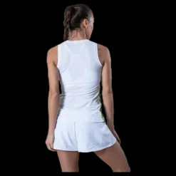 Clearance Björn Borg Tala Tank White Vit