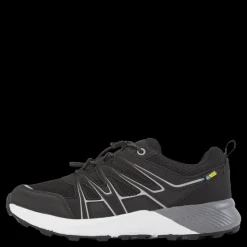 Whistler Talid Treck Wp Black Svart Best