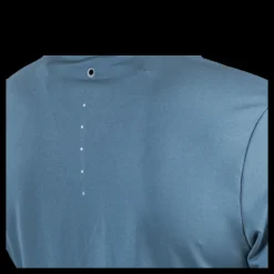 BLACC Talitha Long Sleeve Blue Blå Sale