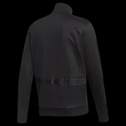 Best adidas Tango Club H Jacket Black Svart