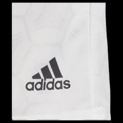 Hot adidas Tango JQD Short White Vit