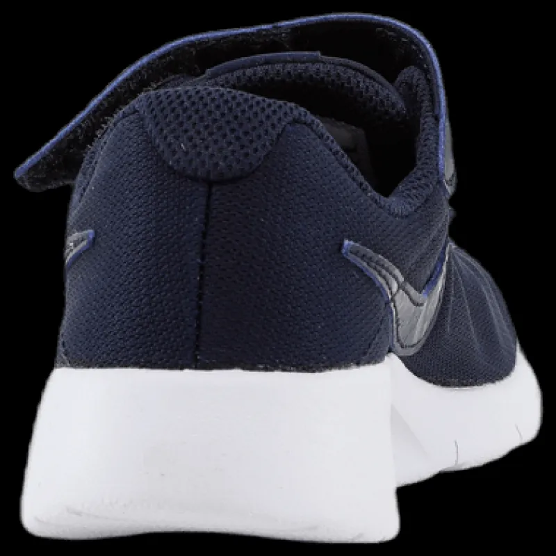 Nike Tanjun PS Blue Blå Best