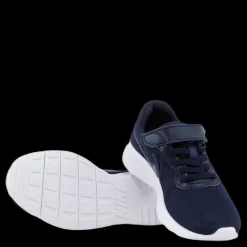 Nike Tanjun PS Blue Blå Best