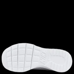 Online Nike Tanjun (PS) White/Grey Grå
