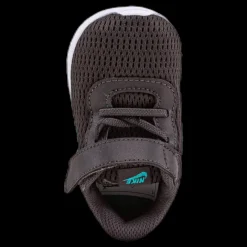 Nike Tanjun TD Blue/Grey Flerfärgad New