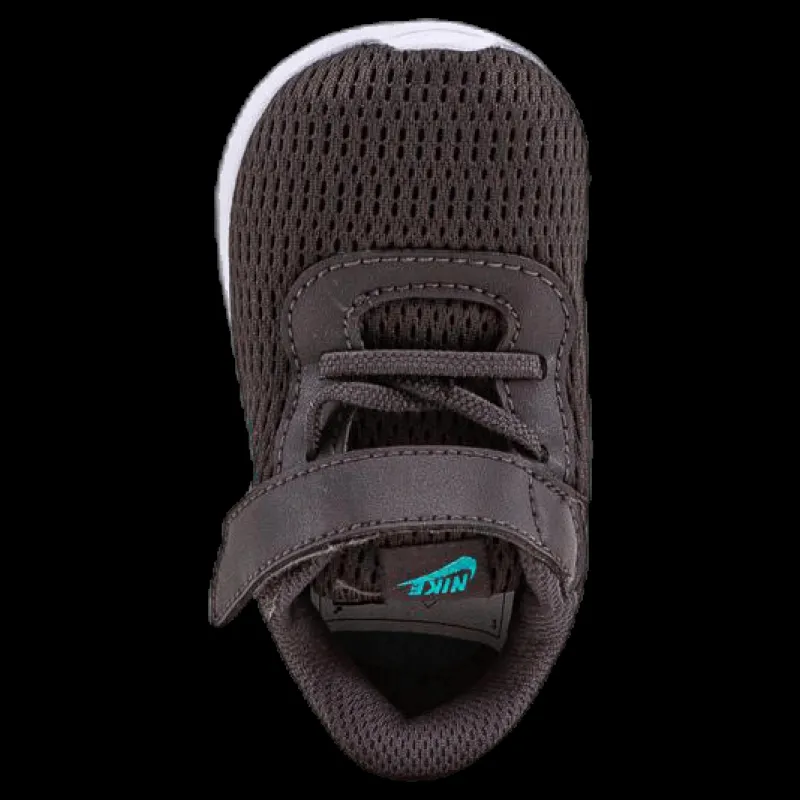 Nike Tanjun TD Blue/Grey Flerfärgad New