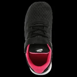 Nike Tanjun (TD) Pink/Black Rosa Best