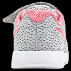 Hot Nike Tanjun TD Pink/Grey Vit