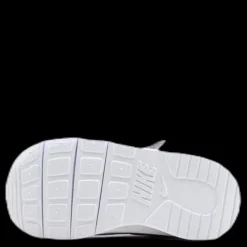 Hot Nike Tanjun TD Pink/Grey Vit