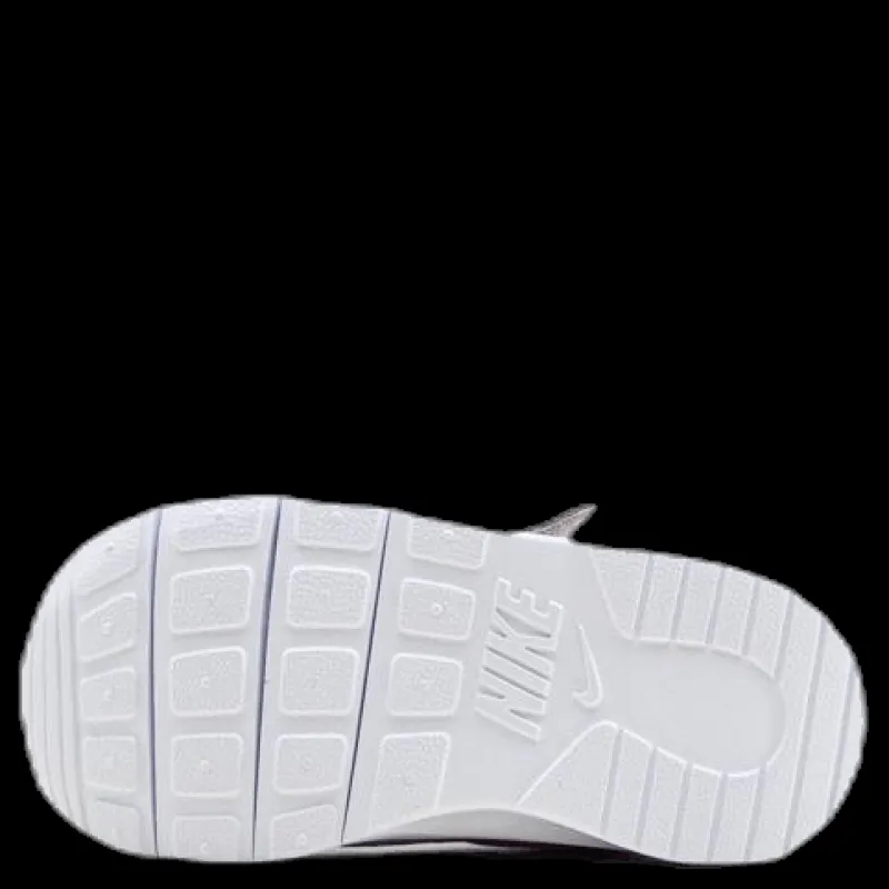 Hot Nike Tanjun TD Pink/Grey Vit