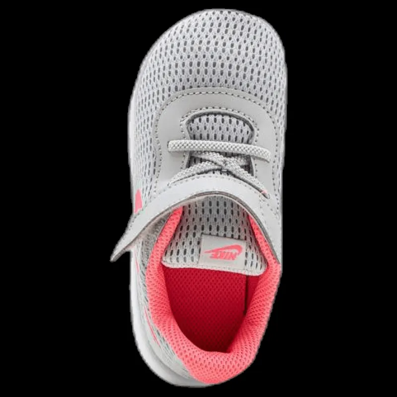 Hot Nike Tanjun TD Pink/Grey Vit