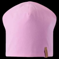 Reima Tanssi Reversible Beanie Pink Rosa Sale