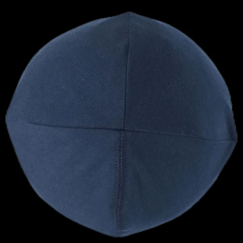 Reima Tanssi Reversible Beanie Pink Rosa Sale
