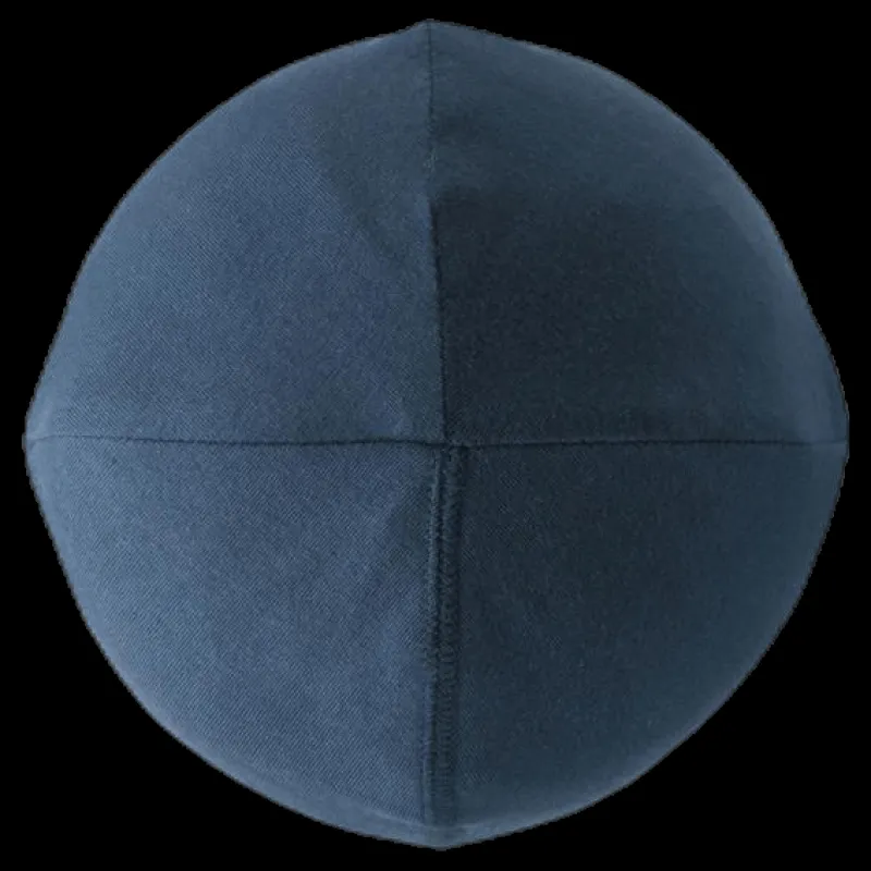 Reima Tanssi Reversible Beanie Blue/Beige Blå och Beige Online