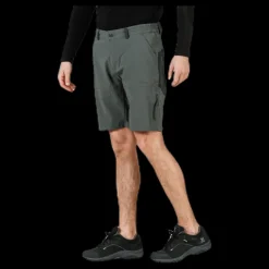 Hot Tenson Tayron Green Grön