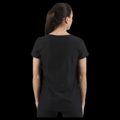 Hot Under Armour TB Balance Disruptmesh FZ Black Svart
