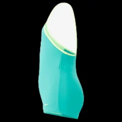 Hot Nike Swim T-Back One Piece Junior Green Grön