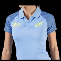 Bullpadel Teag Blue Blå Clearance