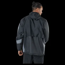 adidas Tennis Teamwear Woven Jacket 000/black Svart Online
