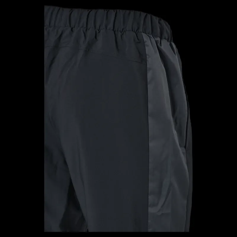 Outlet adidas Tennis Teamwear Woven Pants 000/black Svart