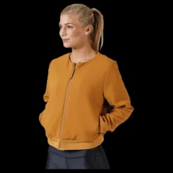 Nike Tech Full Zip Jacket White/Black Vit och Svart Discount