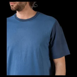 Nike Tech Pack Top Blue/Black Blå Hot