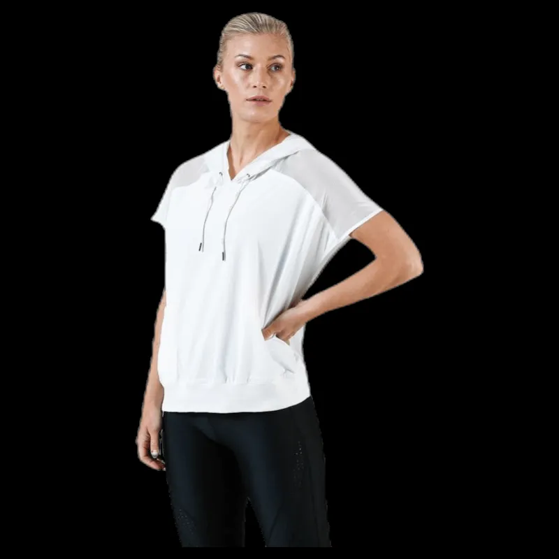 Sale Nike Tech Pack Vest White Vit