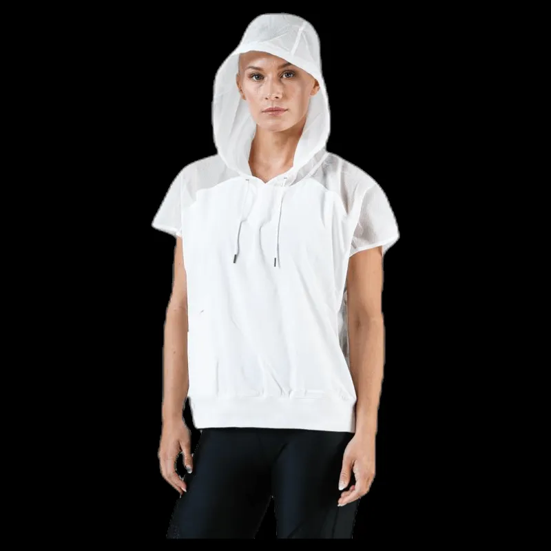 Sale Nike Tech Pack Vest White Vit