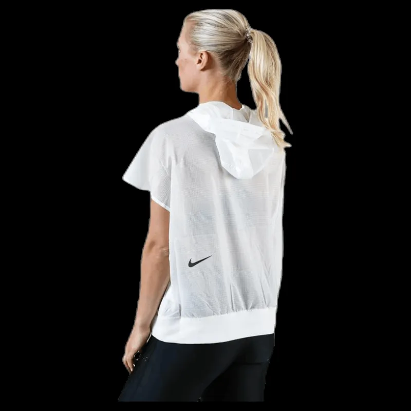 Sale Nike Tech Pack Vest White Vit