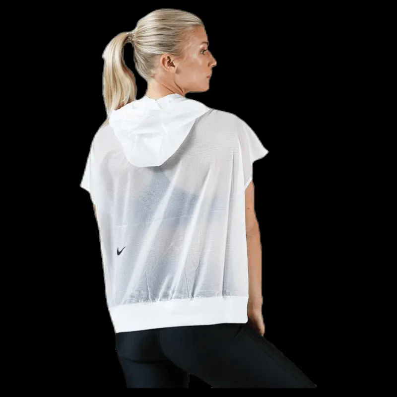 Sale Nike Tech Pack Vest White Vit