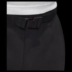 adidas Tech Pant Black Svart Online