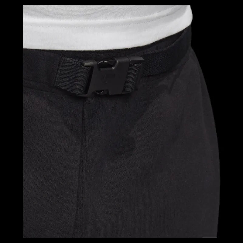 adidas Tech Pant Black Svart Online