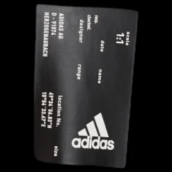 adidas Tech Pant Black Svart Online