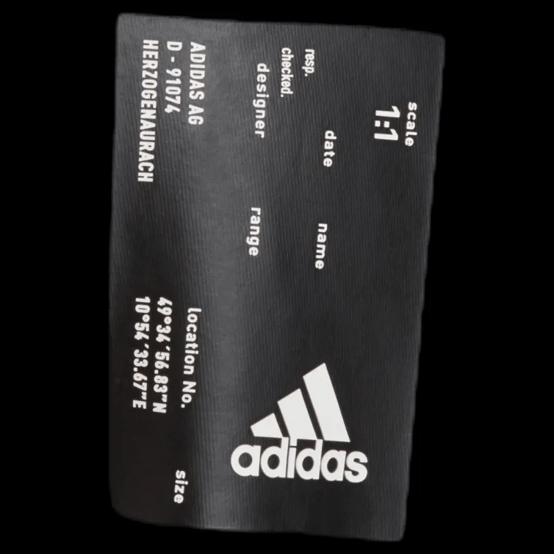 adidas Tech Pant Black Svart Online