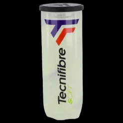 Tecnifibre Soft 3b Vit