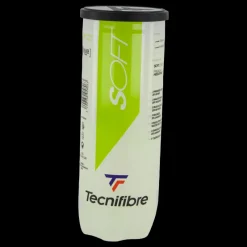 Tecnifibre Soft 3b Vit