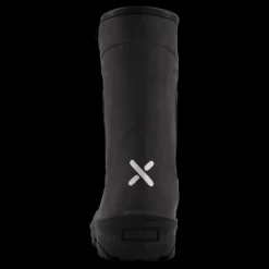 Exani Ted Jr Black Svart