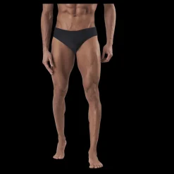 BLACC Tempo Brief Black Svart New