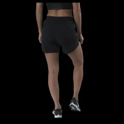 Nike Tempo Luxe 5