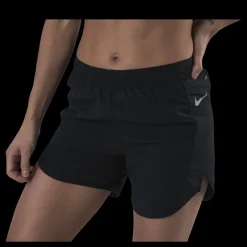 Nike Tempo Luxe 5