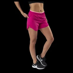 Clearance Nike Tempo Luxe 5