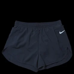 Nike Tempo Luxe 3